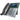Alternate-Image3 Image for Poly Edge E550 IP Phone and PoE-enabled GSA/TAA