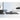 Alternate-Image13 Image for SpaceMouse Wireless Kit 2 with Bluetooth