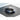 Alternate-Image11 Image for SpaceMouse Wireless Kit 2 with Bluetooth