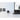 Alternate-Image12 Image for SpaceMouse Wireless Kit 2 with Bluetooth