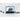 Alternate-Image9 Image for SpaceMouse Wireless Kit 2 with Bluetooth