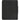 Main Image for STM Goods Dux Rugged Keyboard/Cover Case Apple iPad (10th Generation) iPad - Black