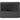 Alternate-Image1 Image for STM Goods Dux Rugged Keyboard/Cover Case Apple iPad (10th Generation) iPad - Black