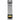Alternate-Image2 Image for TRENDnet TEG-10GBS20, SFP+ Single Mode LC Module (20km), Lifetime Protection