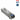 Main Image for TRENDnet TEG-10GBS20, SFP+ Single Mode LC Module (20km), Lifetime Protection