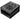 Main Image for Thermaltake Toughpower SFX Platinum SFX-1000AH8FLP 1000W Power Supply