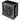 Alternate-Image8 Image for Thermaltake Toughpower SFX Platinum SFX-0750AH8FLP 750W Power Supply