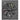 Alternate-Image5 Image for Thermaltake Toughpower SFX Platinum SFX-0750AH8FLP 750W Power Supply