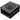 Main Image for Thermaltake Toughpower SFX Platinum SFX-0750AH8FLP 750W Power Supply