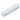 Main Image for Brother Premium Roll Paper - 0.5" Core - / 6 Rolls (100 Pages Per Roll) Per Pack