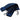 Main Image for Brother Shoulder Strap