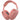 Main Image for IQ Sound High Performance Wireless Headphones with FM Radio and Mic