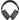 Rear Image for IQ Sound High Performance Wireless Headphones with FM Radio and Mic