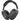 Main Image for IQ Sound High Performance Wireless Headphones with FM Radio and Mic