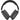 Front Image for IQ Sound High Performance Wireless Headphones with FM Radio and Mic