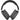 Rear Image for IQ Sound High Performance Wireless Headphones with FM Radio and Mic