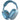 Main Image for IQ Sound High Performance Wireless Headphones with FM Radio and Mic