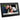 Main Image for Supersonic 10" Smart Photo Frame