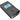 Alternate-Image1 Image for Thermaltake Dr. Power III ATX Power Supply Tester