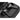 Alternate-Image1 Image for Cisco 950 Earset