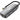 Alternate-Image2 Image for Urban Factory HUBEE Docking Station