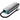 Alternate-Image3 Image for Urban Factory HUBEE Docking Station