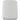 Main Image for Netgear Orbi RBK753P Wi-Fi 6 IEEE 802.11a/b/g/n/ac/ax/i Ethernet Wireless Router