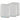 Alternate-Image2 Image for Netgear Orbi RBK753P Wi-Fi 6 IEEE 802.11a/b/g/n/ac/ax/i Ethernet Wireless Router