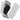 Alternate-Image1 Image for Netgear Orbi RBK753P Wi-Fi 6 IEEE 802.11a/b/g/n/ac/ax/i Ethernet Wireless Router