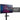 Alternate-Image8 Image for Chief Fit Mobile Cart - For 55-86 Inch Interactive Displays - Black