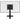 Alternate-Image5 Image for Chief Fit Mobile Cart - For 55-86 Inch Interactive Displays - Black