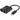 Main Image for Belkin Connect USB-C to Ethernet + Charge Adapter 100W