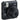 Main Image for instax Mini 99 Instant Film Camera