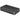 Main Image for StarTech 4-Port DisplayPort KVM Switch, Single 4K 60Hz Monitor, 6x USB Ports, Hotkey & Push-Button Switching, TAA Compliant
