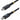 Main Image for StarTech 10ft (3m) USB-C Charging Cable, Charge & Sync, 240W (5A) PD EPR, USB 2.0 Laptop Charger Cable, USB-IF Certified , TPE Jacket