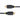 Alternate-Image3 Image for StarTech 6.6ft (2m) HDMI 2.0 Extension Cable, High Speed HDMI Port Saver Cable, 4K 60Hz, HDMI Male to Female Extension Adapter Cord