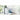 Alternate-Image6 Image for Asus ZenScreen MB16AMTR 16" Class LCD Touchscreen Monitor
