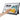 Alternate-Image2 Image for Asus ZenScreen MB16AMTR 16" Class LCD Touchscreen Monitor