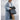 Alternate-Image4 Image for Asus ZenScreen MB16AMTR 16" Class LCD Touchscreen Monitor