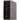 Alternate-Image12 Image for MSI Cubi NUC 1M CUBI NUC 1MG-011US Desktop Computer - Intel Core 3 100U - 8 GB - 500 GB SSD