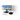 Alternate-Image4 Image for MSI Cubi NUC 011BUS Mini PC Barebone, Intel Core 3-100U, Non-OS, 3Y Advanced Replacement