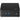 Main Image for MSI Cubi NUC 008US Mini PC , Intel Core 5-120U, 16GB. 1TB, W11P, 3Y Advanced Replacement