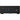 Front Image for MSI Cubi NUC 008US Mini PC , Intel Core 5-120U, 16GB. 1TB, W11P, 3Y Advanced Replacement
