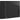 Alternate-Image24 Image for MSI Modern AM242TP 1M-1093US - 24" IPS Touchscreen Display - All-in-One Computer - Intel Core 7 150U - 32 GB - 1 TB SSD - Black - W11 - 1Y Warranty