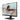Alternate-Image25 Image for MSI Modern AM242TP 1M-1093US - 24" IPS Touchscreen Display - All-in-One Computer - Intel Core 7 150U - 32 GB - 1 TB SSD - Black - W11 - 1Y Warranty