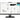 Alternate-Image23 Image for MSI Modern AM242TP 1M-1093US - 24" IPS Touchscreen Display - All-in-One Computer - Intel Core 7 150U - 32 GB - 1 TB SSD - Black - W11 - 1Y Warranty