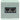 Alternate-Image9 Image for MSI Cubi NUC 007US Mini PC - Intel Core 7-150U - 32GB - 1TB - W11P - 3Y Advanced Replacement Warranty