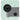 Alternate-Image8 Image for MSI Cubi NUC 007US Mini PC - Intel Core 7-150U - 32GB - 1TB - W11P - 3Y Advanced Replacement Warranty