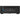 Rear Image for MSI Cubi NUC 007US Mini PC - Intel Core 7-150U - 32GB - 1TB - W11P - 3Y Advanced Replacement Warranty