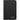 Alternate-Image15 Image for MSI Cubi NUC 007US Mini PC - Intel Core 7-150U - 32GB - 1TB - W11P - 3Y Advanced Replacement Warranty